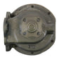 A48361-R New Water Pump w/ Hub Casting No. 110166 Fits Case-IH Tractors 2540AA