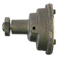 New Water Pump Fits Case SC-3 SC-4 S SO SI SC Tractors A48361