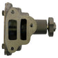 New Water Pump Fits Case SC-3 SC-4 S SO SI SC Tractors A48361