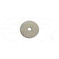 2541126 Plate Fits Caterpillar Models