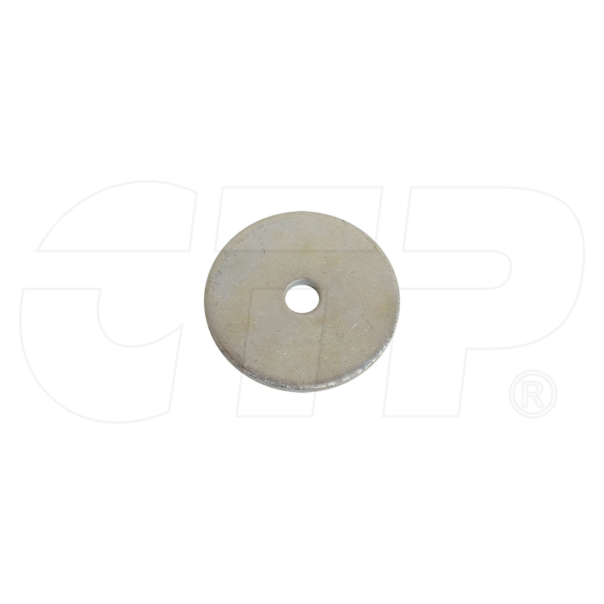 2541126 Plate Fits Caterpillar Models