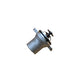 Thermostat 4133L501 Fits Perkins 1100 Series Engines 1103A-33 1104A-44 4133L507