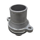 Regulator Assembly Gp-Temperature 254-2267 Fits CAT 434 430 432 444F2 426 F2