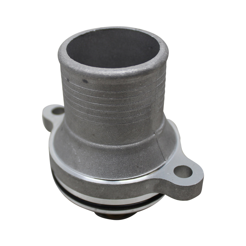 Thermostat Assembly Fits Massey Ferguson 4224784M1 410 420 430 5425 5445 5455