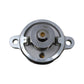 Regulator Assembly Gp-Temperature 254-2267 Fits CAT 434 430 432 444F2 426 F2