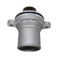 Thermostat 4133L501 Fits Perkins 1100 Series Engines 1103A-33 1104A-44 4133L507