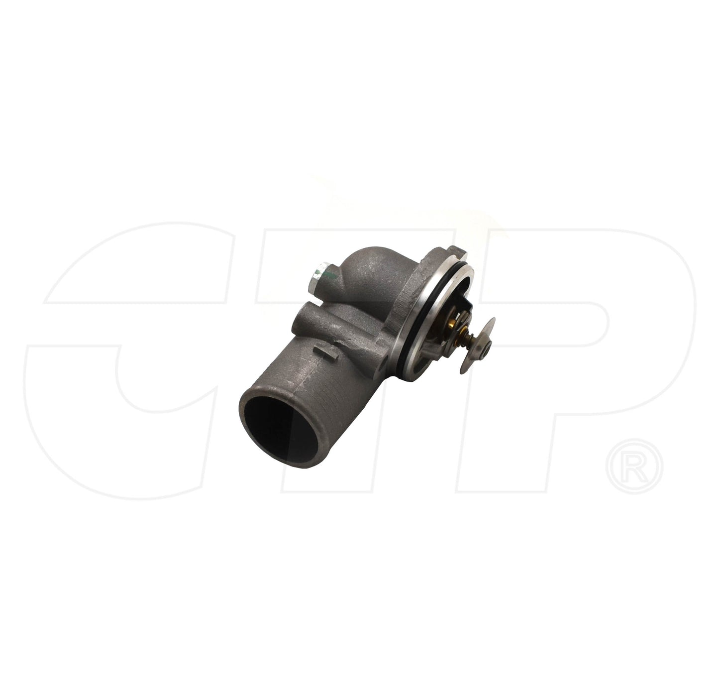 2542269 Connection Fits Caterpillar Models