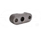 2543928 Block-Track Idler Fits Caterpillar Models