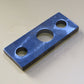 2543929 Shim (10-Mm Thk) Fits Caterpillar Models