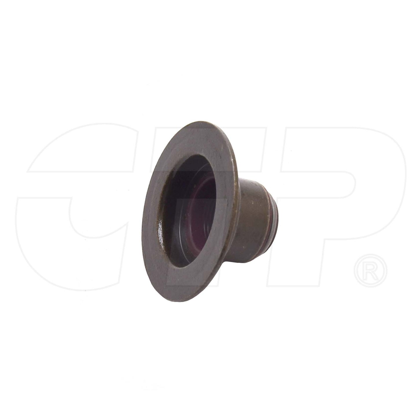 2543954 Seal-Valve Stem Fits Caterpillar Models