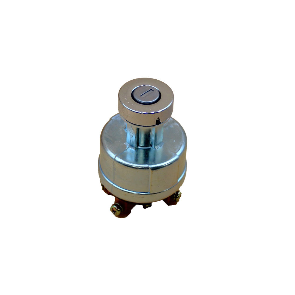 Starter Ignition Switch Fits Daewoo Replaces 301419-00106