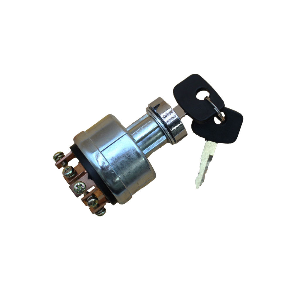 Starter Ignition Switch Fits Daewoo Replaces 301419-00106