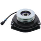 255-688X PTO Clutch - Fits Toro 107-9061; Fits Ogura GT3.5-TR01, GT35TR01