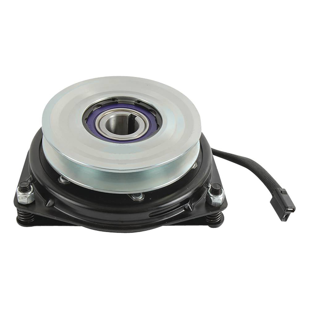 255-740X PTO Clutch Fits Cub Cadet