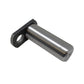 One Front Axle Pin Fits Massey Ferguson 135 148 20 2135 35 35X Fe135 To20 To30