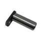 Front Axle Pin Fits Massey Ferguson Replaces 183221M1