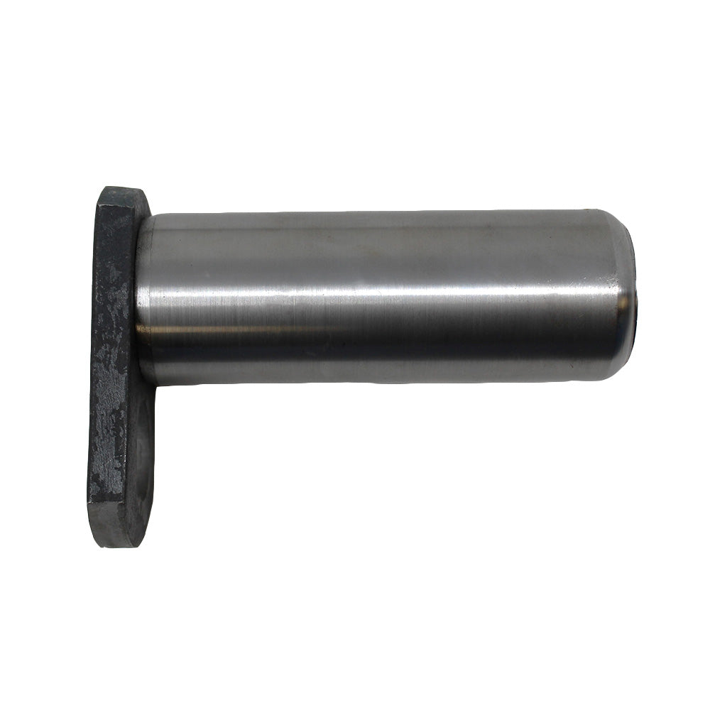Front Axle Pin - Solid Center Fits Massey Ferguson TO35 20 35 135 135 183221M1