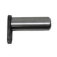 Front Axle Pin Fits Massey Ferguson Replaces 183221M1