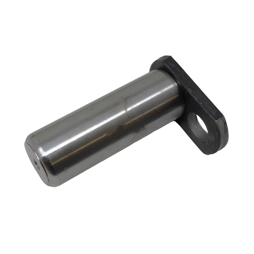 Front Axle Pin Fits Massey Ferguson Replaces 183221M1