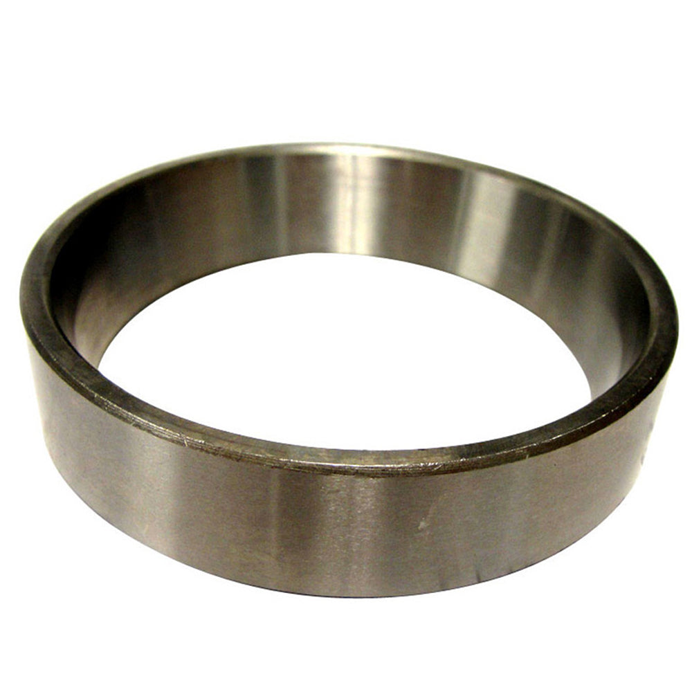 Tapered Cup Fits Universal Products Replaces 002-1212