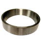 Tapered Cup Fits Caterpillar Replaces 6S2825