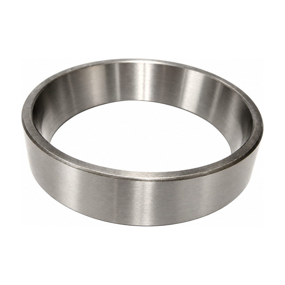 A-42109-AI Bearing (25520)