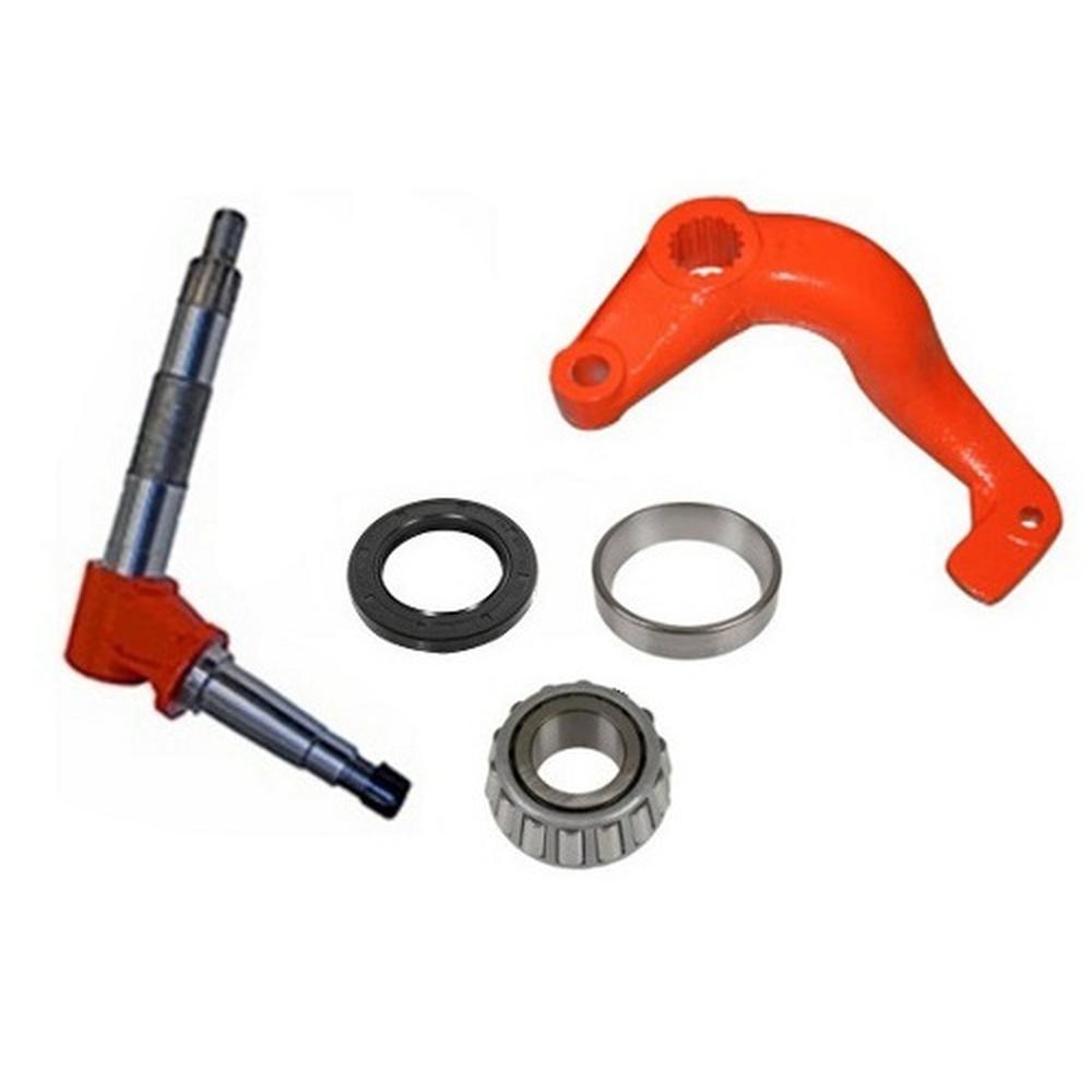 Tapered Cup Fits Massey Ferguson Replaces 017201X
