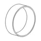 25520 Bearing Cup Fits John Deere JD7418 1020, 1120 Tractors