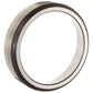 Roller Bearing Fits John Deere Replaces 25521
