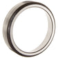 Roller Bearing Fits Universal Products Replaces 253291
