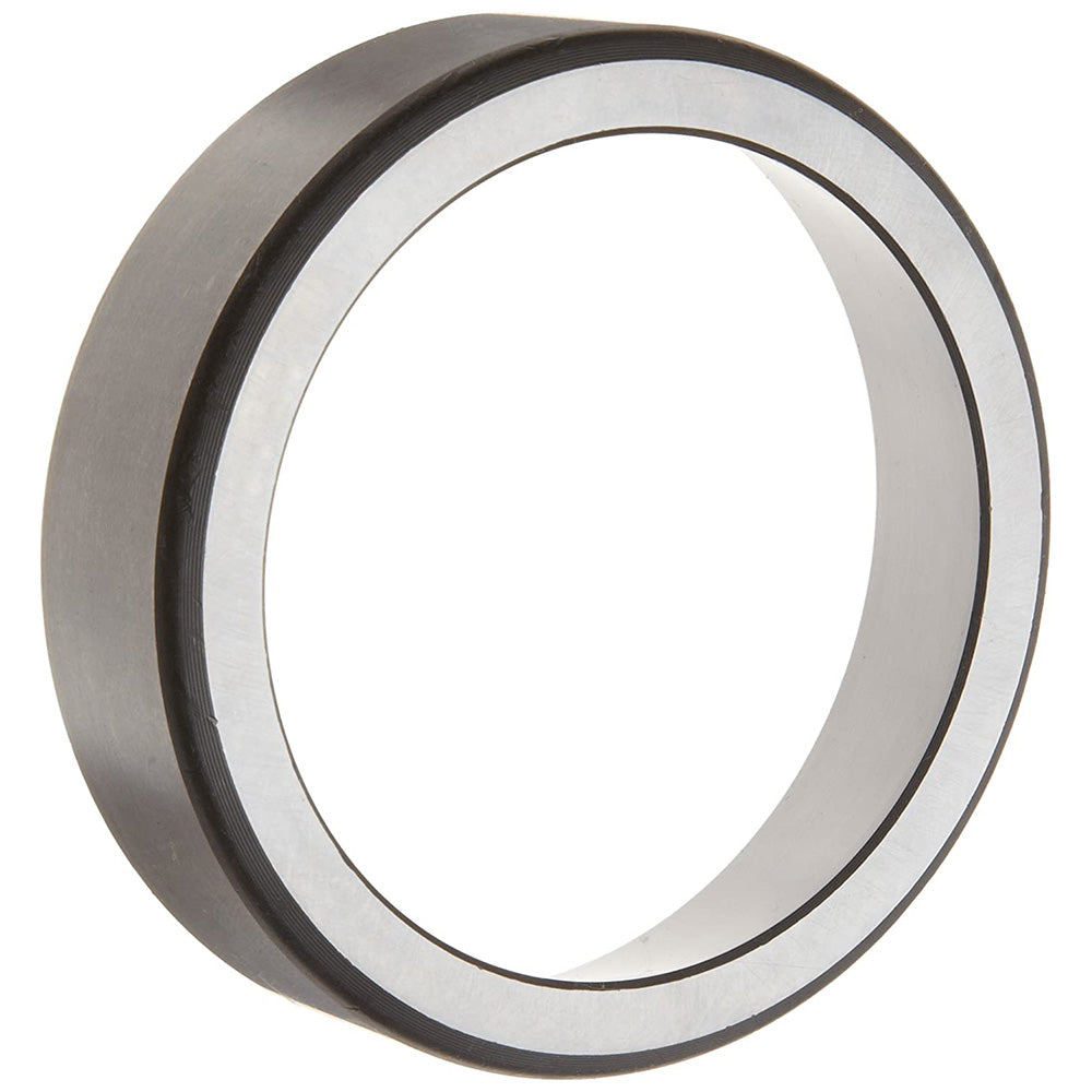 3.265" OD. x 0.875" Width Replacement Tapered Cup Bearing Replaces 25523