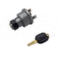 2552751 Switch As- Fits Caterpillar Models