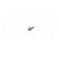 2552873 Bolt Fits Caterpillar Models