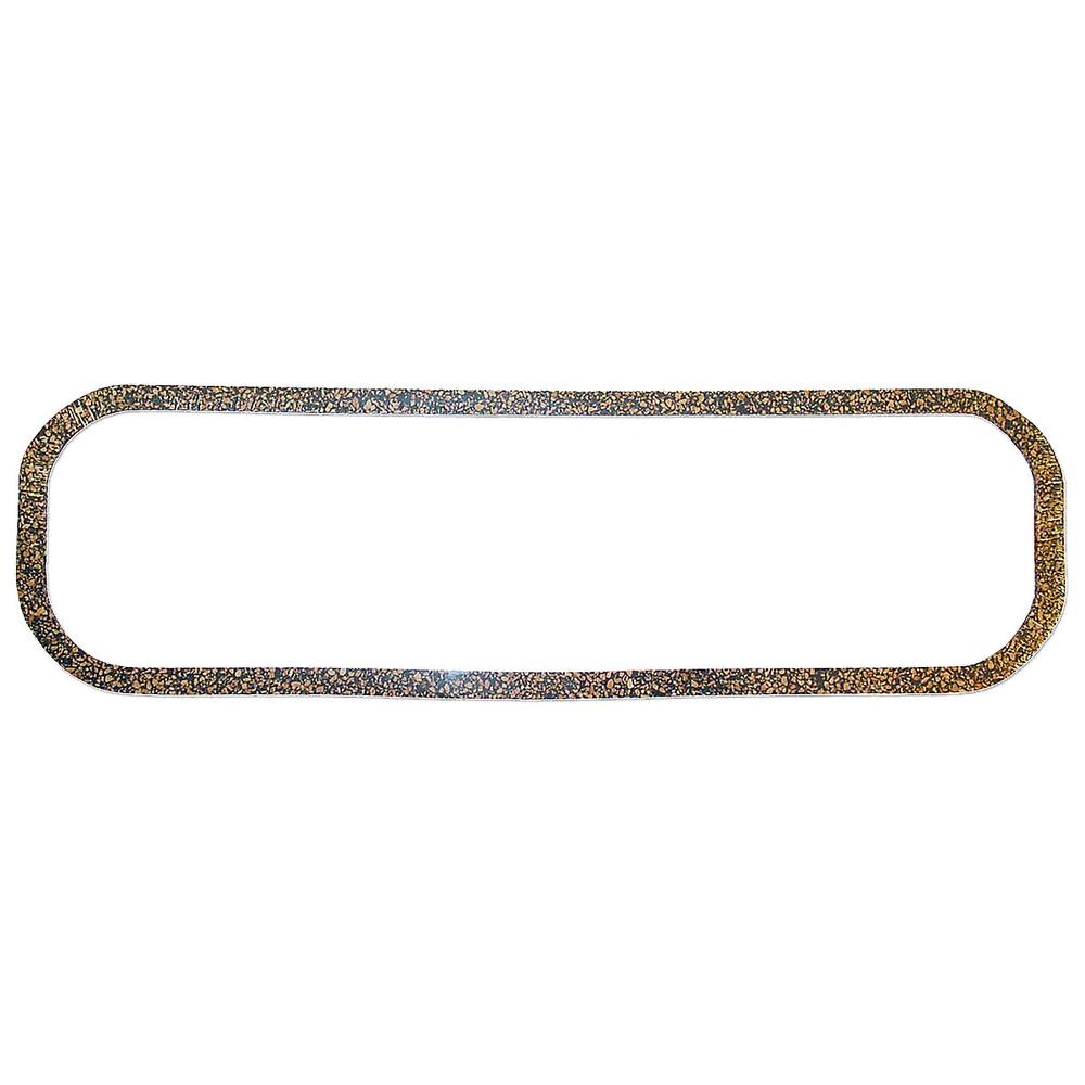 70255297 Valve Cover Gasket Fits Allis Chalmers 170 175 D17 W W25 WC WD WD45 WF