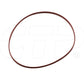 2552993 Gasket Fits Caterpillar Models