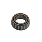Taper Roller Bearing Cone Fits Case/International Harvester Replaces 130504H