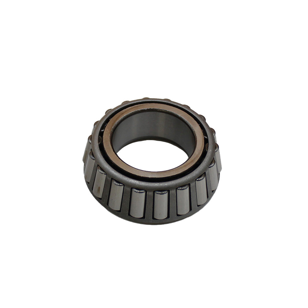 Taper Roller Bearing Cone Fits John Deere Replaces JD8913