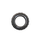 Taper Roller Bearing Cone Fits Case/International Harvester Replaces 130504H
