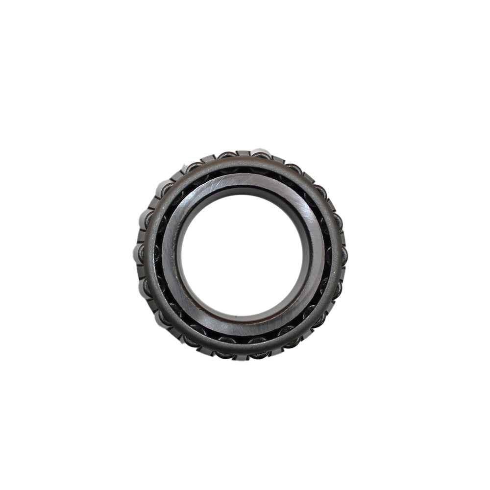 Fits John Deere Bearing Cone Part JD8913 for Tractor 1020 1520 2030 2440 2510