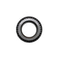 Taper Roller Bearing Cone Fits Case/International Harvester Replaces 130504H