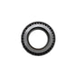 Taper Roller Bearing Cone Fits John Deere Replaces JD8913