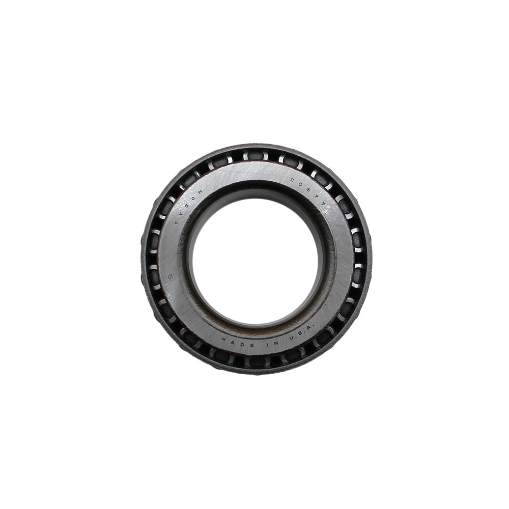 25577 BOWER TAPERED ROLLER BEARING
