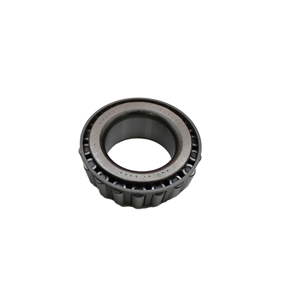 Bearing JD8913