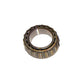 Bearing Cone Fits Caterpillar Replaces 1H4493