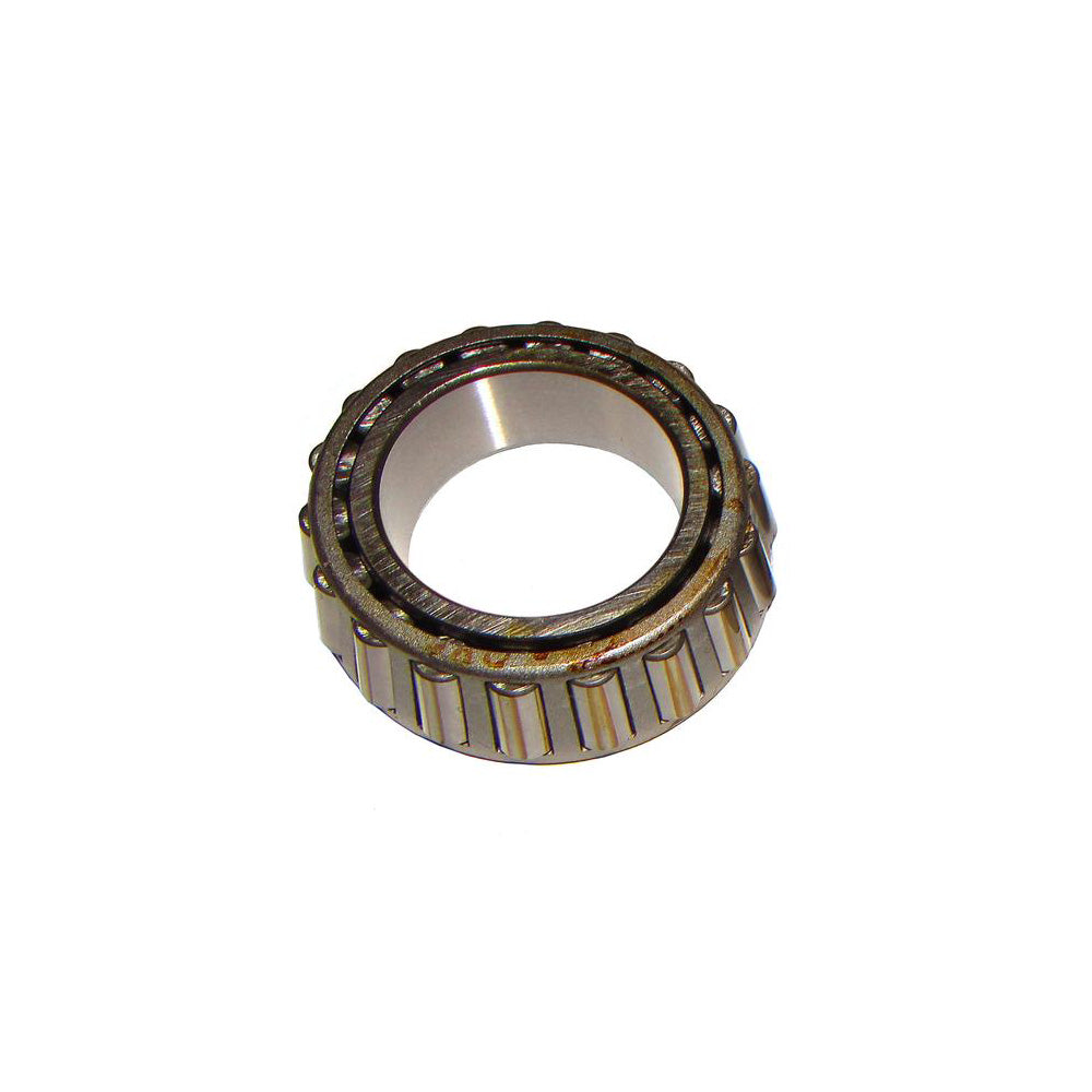 Fits John Deere JD7395 Bearing Cone 1010 Utility Tractor