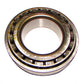Bearing Cone Fits John Deere 7720 7720 7700 7700 7700 7700 7700 9400 Fits Allis