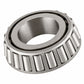 Replacement Bearing Cone 25582 Universal Fit