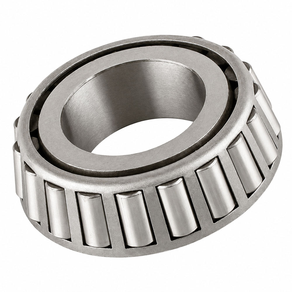 Replacement Bearing Cone 25582 Universal Fit