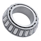 Replacement Bearing Cone 25582 Universal Fit