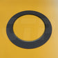 2559267 Disc-Friction Fits Caterpillar Models